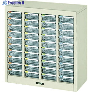 iJoV sbNP[X PC-40 1 281-0298