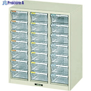 iJoV sbNP[X PCL-21 1 281-0310