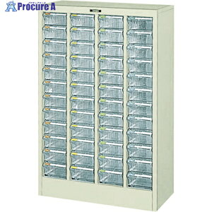 iJoV sbNP[X PCL-48 1 281-0395 ԏn