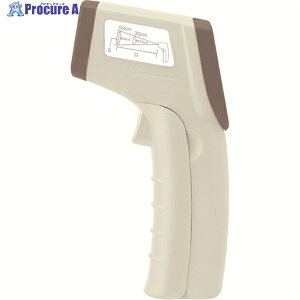 dretec TbƂ͂鉷xv O-604WT 1 286-6327