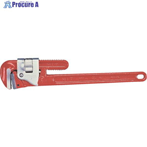 HIT �p�C�v�����`1200mm P1200 1�� ��288-0351