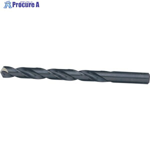 ISF �p�b�N�� �G�N�X�g�����@�h���� 6.8mm�y1�{���z P-EXD-6.8 (6.8MM 1�|���C��) 1�{ ��289-8080