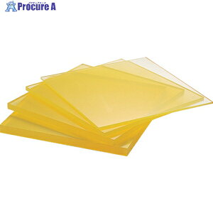 TRUSCO �E���^���S���� �T�C�Y300X300 ����15mm OUS-15-03 (300X300MM) 1�� ��289-9370
