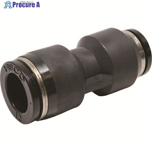 PISCO �`���[�u�t�B�b�e�B���O �ٌa���j�I���X�g���[�g 12×10 PG12-10 1�� ��290-9359