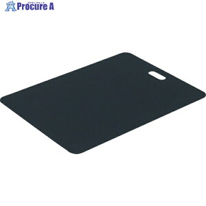 TRUSCO veBJSpS}bg 450X300 PC-GM3045 (veBJSE 300X450) 1 303-3406