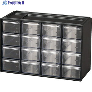 IRIS 238317 p[c[ p[cLrlbg PC-30 ubN PC-30-BK (238317) 1 305-3806