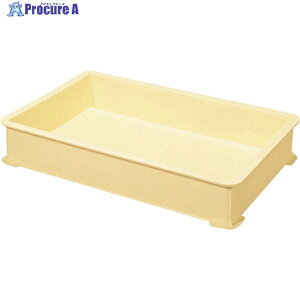 �ϐ� �a�m�َq�p�R���e�i P-90 �N���[�� P-90 C(�N���[��) 1�� ��309-0621
