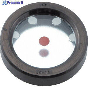  ICxQ[W(OacoȂ^) łݎ Oa40mm 10mm ta40mm OLG-40N 1 310-3081