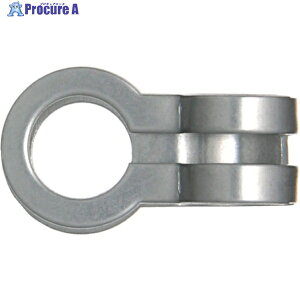 �j�b�T�`�F�C�� �J�b�v�����O3mm�p(50����) P-876 1�p�b�N ��320-4090