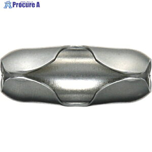 �j�b�T�`�F�C�� �R�l�N�^�[3mm�p(50����) P-886 1�p�b�N ��320-4111