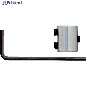 jbT`FC T[L[X[u 2.0mmp (11PK) P-977 1 320-4154