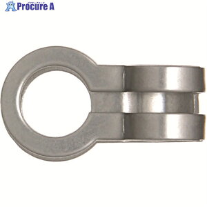 jbT`FC JbvO4.5`5mmp(50) P-874 1pbN 320-4286