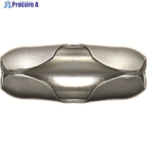 jbT`FC RlN^[4.5`5mmp(50) P-884 1pbN 320-4308