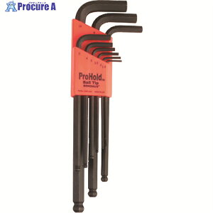 BONDHUS �v���z�[���h(�l�W���݋@�\�tL-�����`) �Z�b�g9�{�g(1.5-10mm) No.74999 PBLX9M 1S ��323-8300