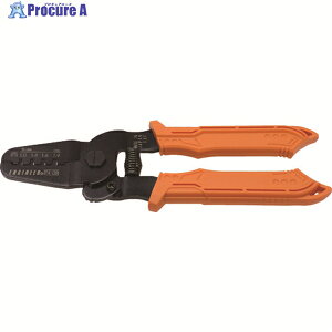 ENGINEER ���������y���` PA-09 1�� ��327-8069