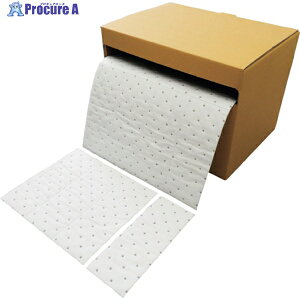 JOHNAN z Aug[ [ ~Vړ PCRZ 1 328-1545