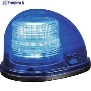 NIKKEI HpS[t NY9256-1BT 1 336-0097