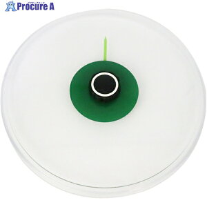 YAMATO �u���j�tPC�J�o�[ PC-N 1�� ��336-0571