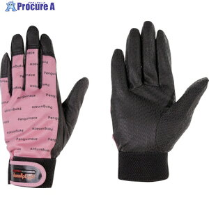 yMG[X mXbvCgPp^[}WbN S sN PA-9800-S 1o 336-8230