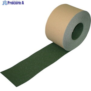 NCA mXbve[v 100×18m GW NSP10180 E 1 337-0798