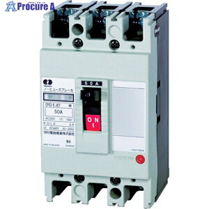 �͑��d�� ���d�՗p�m�[�q���[�Y�u���[�J ��i40A ��50mm NX 52E-40W 1�� ��337-1042