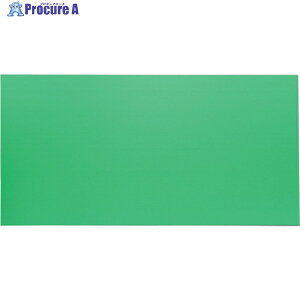 IRIS 262565 �v���_�� 1820X910X4 �O���[�� PD-1894-GR (567103) 5�� ����337-9965