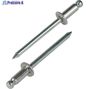 Gr uChxbg(XeX/XeB[) 5-3(300{) GRBOX NSS 53EB 1 338-2656 YA513