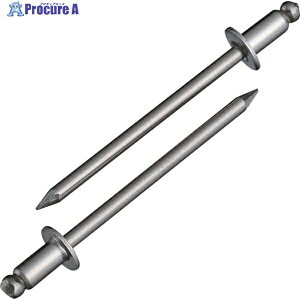 Gr uChxbg(XeX/XeX) 4-3(300{) GRBOX NST43EB 1 338-2923 YA513