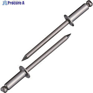 Gr uChxbg(XeX/XeX) 5-5(300{) GRBOX NST55EB 1 338-3008 YA513