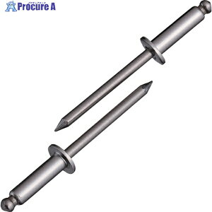 �G�r �u���C���h���x�b�g(�X�e�����X/�X�e�����X��) 6-10(150�{��) �G�RBOX NST610EB 1�� ��338-3032 ��YA513