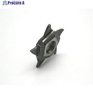 �C�X�J�� �y���^�J�b�g �`�b�v PENTA 24N-PF/P IC908 PENTA 24N150PF020 IC908 5�� ��338-8255 ��O585