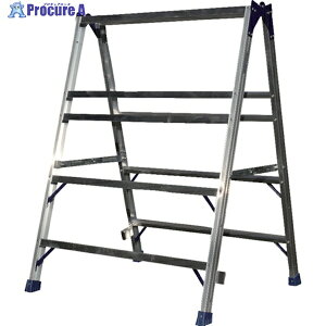 ZteB[ ݕd՗pA~X^h(EOp) OKAL900 1 340-2934