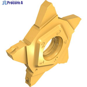 �C�X�J�� �y���^�J�b�g �`�b�v PENTA 24N-J IC1010 PENTA24N300J020IC1010 5�� ��341-1134 ��O585