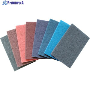 iZ jV[g \tg 150x230 #1000 NSS-1000 10 347-5294yϕsz