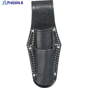 TRUSCO Ry` 2i  NW-2-BK 1 349-4599