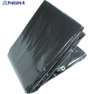  ubNV[g #2500 (YƗp) 5.4m×7.2m OSB5472 1 351-6733