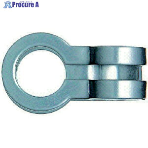 jbT`FC {[`FCpJbvO XeX2.3mmp(25) P-873 1pbN 355-8444