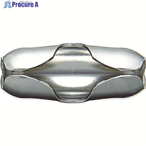 jbT`FC {[`FCpRlN^[ XeX4.5mmp(25) P-881 1pbN 355-8452