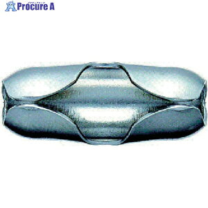 jbT`FC {[`FCpRlN^[ XeX2.3mmp(25) P-883 1pbN 355-8479