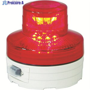 NICHIDO drLED]jRUFO 펞_^Cv  NU-AR 1 356-1313