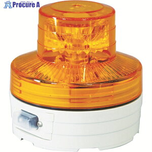 NICHIDO drLED]jRUFO 펞_^Cv  NU-AY 1 356-1321