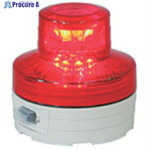 NICHIDO drLED]jRUFO Ԏ_^Cv  NU-BR 1 356-1330