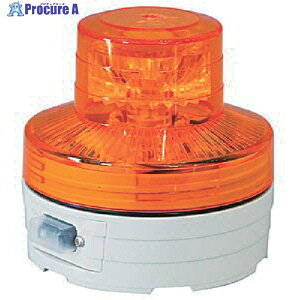 NICHIDO drLED]jRUFO Ԏ_^Cv  NU-BY 1 356-1348