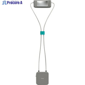 リンクサス Tempo Loop PCX-04BMG 1個 ▼356-9449