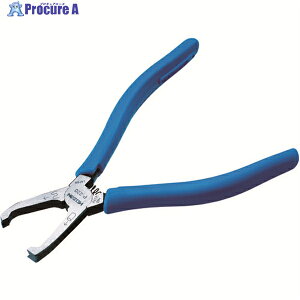 HOZAN �`�F�[���v���C���[ �S��165mm P-220 1�� ��359-8543