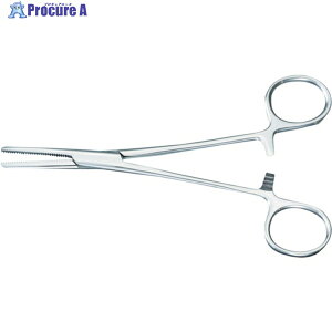 ENGINEER bNz_[() 125mm PH-01 1 359-8560