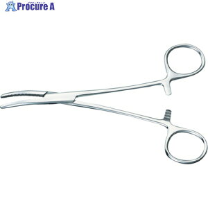 ENGINEER bNz_[() 125mm PH-02 1 359-8578