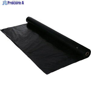  OSubNNX #2500 1.8m×100m OSBC1810 1{ 361-3569 ԏn