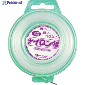  iC  1.25×10M NV12-1 1 362-1391