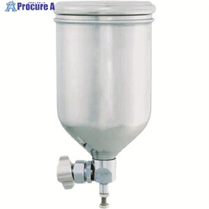 AlXgc Xv[KphJbv(d͎p) XeXrt 400ml PC-400S-2LTF 1 363-0625